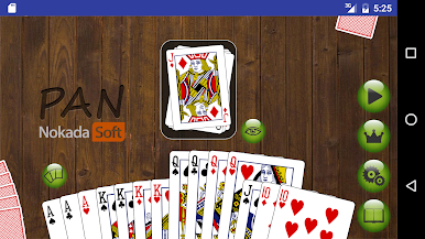 https://cdn-icon.bluestacks.com/OSM7hRed3DeQilsPdrA_b0r2GnzxHKbYUQz02rjWdvVfDwy8aMl1YS5FQMOuxpi3FW8