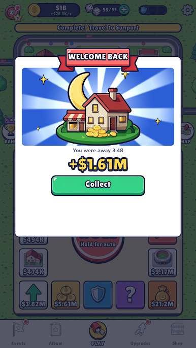 https://cdn-icon.bluestacks.com/OSQBkprX4vqghkglm9WBmQUXGnwz2_FxjV-TakH2wiwi0QxYwBEXxNZI4oS0p7CoOM4iAYD96UFq4uPoHxPg
