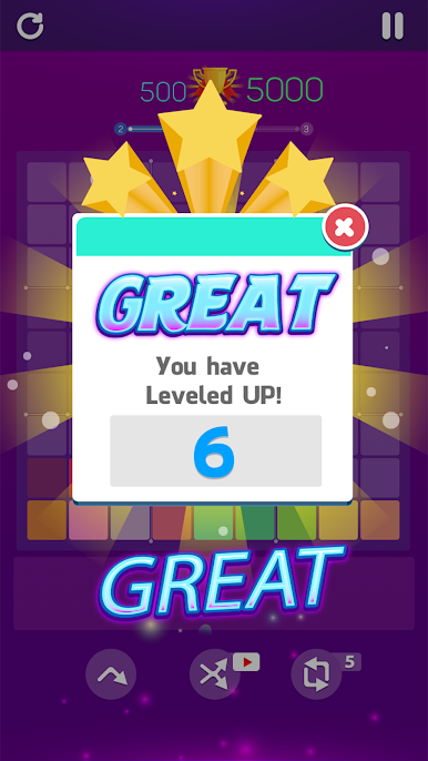 https://cdn-icon.bluestacks.com/OSQvFlN3VkXSHadB-TJI1UQ9ZSQKjQkzse4g_r5ikeY0UuuStqMqCleXRrLj0UxMnMRQ6GdMWhFICXvR5SWM
