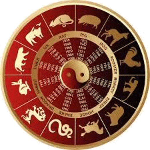 Tử Vi Pro