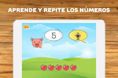 https://cdn-icon.bluestacks.com/OSTM0vw42eYsucOw7AeeXa9YrAMIc8e9s710PoC_-3mqJ76vPzwN35AaDFk584L75iCLsXPiFxLuYhkLdZiEog