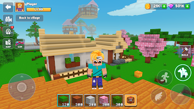 https://cdn-icon.bluestacks.com/OSUmQzdQXF2ZomhHhcEQcefLj5EJ69IS7LhD6RC-dLFt0MLn3pKXpTJKQrAkiRKpxmxE_xPSgzeZ7WVCrqs7IQ