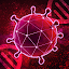 Patient Zero: Plague game