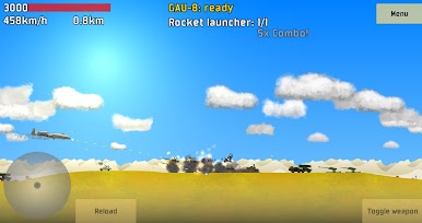 https://cdn-icon.bluestacks.com/OSak6UyajBJ3I58FLjtKRdVylpzA-YfW7ffwinAwYBwMIAN272j6-Vu3TEgXZyyeAv0-eZbtKfOnoGSKAcdz