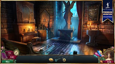 https://cdn-icon.bluestacks.com/OSdbwCrku8VPvjaLTe9W1v42mjMyVzFE2W4lOottJoBnNyQidTH0hmr1Lbbp1-a8bWaEY8mo66f73nAfmPFtjA