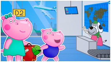 https://cdn-icon.bluestacks.com/OSdhf3UU6hXh8Ujozv7PELwvRy4K8gsZ-VObqTNJoF9SIn6KaPoEVsVwdxjrbhCYJiGEsEJ7mG82FAhahKS3CA
