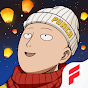 Main ONE PUNCH MAN: The Strongest on PC