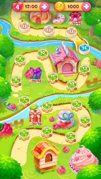 https://cdn-icon.bluestacks.com/OSphGSca9rwahm6qEfwks-v0SQidJnUmImSwvLUJPgLsD9sKkM3ryx1nlDiwBhIQmBOAWstCHZxnp4Wo913b