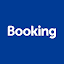 Booking.com: Hôtels et voyage