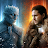 Game of Thrones: Conquest