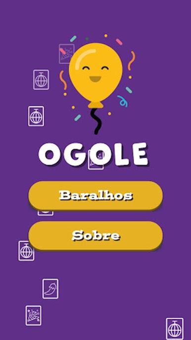 https://cdn-icon.bluestacks.com/OT97pVNtzg-xEbt7mZd_s-2da2bXTRr3v2tlUBJJC6trYsmVXWuQLVZlEMfYNS1etZDj6uYXdbL1wnMgqwNT_Q