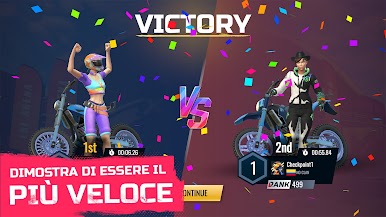 https://cdn-icon.bluestacks.com/OTBFALM3_7ak1XqT8puuodBJACgLAJQWnKJInEk5-tc4fovr5pbUJqmC3HBVu9_qY8Q3ABI7eoBivpKKi2qstA