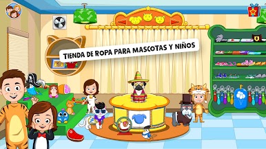 https://cdn-icon.bluestacks.com/OTCmFsG0Ki0pzmrdH9r-IMpeth28sFdPb6re5uqc7K5PPVPlraxvoxb4WHHGxiej0CdEcgXjYTfDdl3siICM7Q0