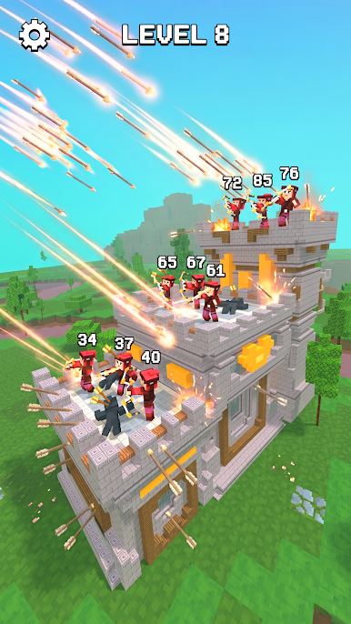 https://cdn-icon.bluestacks.com/OTD_HWANnHuvqwIFvt-wTemzufXFpPGsYzVg3b6s3EBrl0GK1P8uDkqUjr9Vs1a-xxfBFCwEyCjqI4AMbMPKcQ