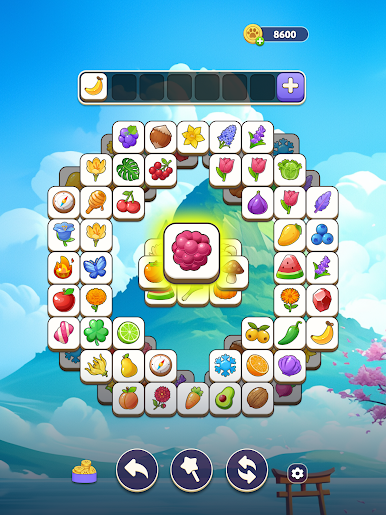 https://cdn-icon.bluestacks.com/OTENdNZhLBUW4dPg0iULHWv17VifPglhEP4ckuX93emZSP_e0mki1Es1Z7K7YoN_pYPkVLN63TPSRwEaP74m