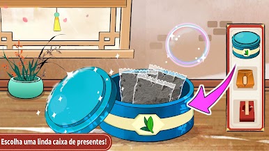 https://cdn-icon.bluestacks.com/OTIK2DGjt5ucKZNCIHkT70dl8w3d3n1rGkNXXTfitiAiiFg1HfCCrdmg1e-FJZR0ckA