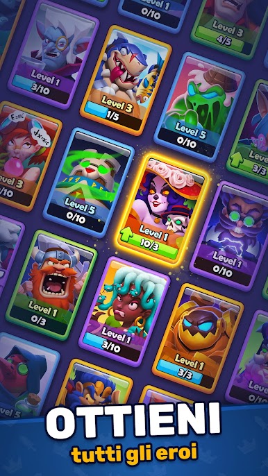 https://cdn-icon.bluestacks.com/OTM9j3JdCphUA_TO_kXJ0f3f-1_Q3O64auQrQTUyfkasGaAZLK-XilF7mgRl4amCfx7LvWDhVkTvrs2K6AfK