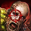 Zombie Virus