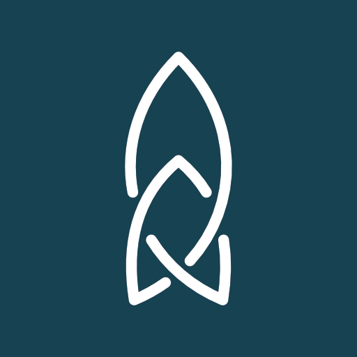 Play Rocket: Learn Languages Online