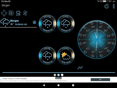 https://cdn-icon.bluestacks.com/OTXhQAb9JchkNjfvHGTft2LThAgFk0hDC3t0z44wdFDgJpKbN8X7147gwmsYiAePiyZnxnxG98rFI3V0UczSyw