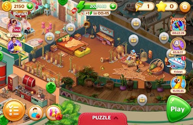 https://cdn-icon.bluestacks.com/OT_cv5Bd6XutFmGRrZApwbmWRWiqtlEGzScfOK4f1Ti9A-lDf-DfxNuEBivdRzEKCXPCiN3CJy4ZgRao8AhuSls