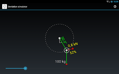 https://cdn-icon.bluestacks.com/OT_hklSfcHqaNkiiA8zyKaMCkgjTH7_G3jFHDfrhGIvTIVjQS5gzO5eEu-V1oE9ciw9PBdJ0NmWSQu57ZoIhR9U