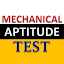 Mechanical Aptitude Test Prep