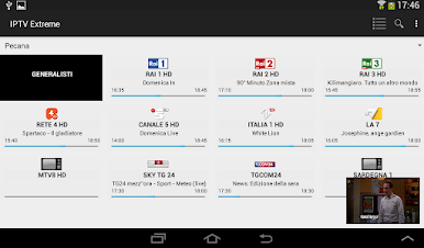 https://cdn-icon.bluestacks.com/OTgK7_j3xCPukyku1DltUxpQQxMpe-p0CkVQQp0gDkdZjQD55AEv6wnCN3NuSCIpzUnihVbpgXCBo3gkK-8_qg