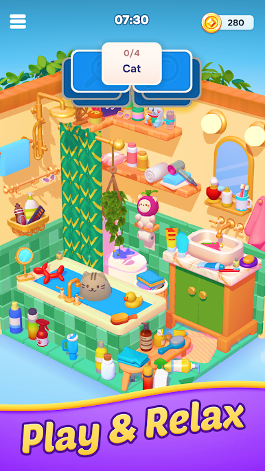 https://cdn-icon.bluestacks.com/OTq4I4FRn5vZ_1D5Am9lOU7vxch86x8dx46Us70Bp_TS7NFpBZdZ1bD6f_2aE6sv-HHL09nFlXug33o6g8CLzQ