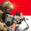 Sniper Fury: Shooting Game