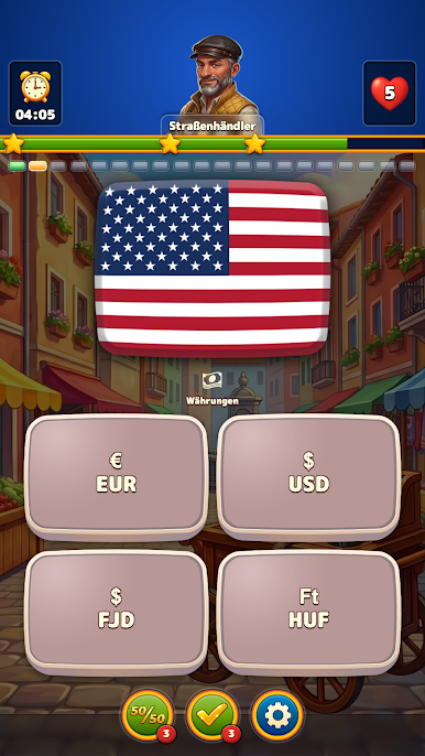 https://cdn-icon.bluestacks.com/OTui1eLVPupx-wTe6LCDLZU4JZvKtI97Q7FhMNpet4L8tw4C5FCcc0D1GPmBG3wWQ6wpvb-4ekl5r80LpzA_