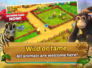 https://cdn-icon.bluestacks.com/OTx_78lChp_37PjEv-cYsop12W1MdLTCU6iDeCbwV8gdbgqfz2OEOiVgt03crkqoiE1tghEHlmBzVdAzMJvD60o