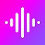 MP3 Cutter and Audio Merger