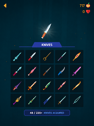 https://cdn-icon.bluestacks.com/OU-BTFRKuDF0cVc8ALtoeDXrd6DDvcM8-ghf9n6cIIebys0gIdqKqzYw2gUGFRDRwJMgJVVuky2wYf9bvwgnhQ