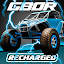 Gigabit Off-Road: Recharged