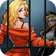 Spiele Prison Angels : Sin City für PC