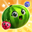 FruitFall!