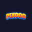 Pixooo