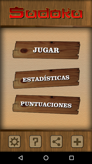 https://cdn-icon.bluestacks.com/OUGDdKOELjE39uFBbFaGWJ9QjfXc8tidww2NnUYplhnoryGBiBmLaPMF0YZd2VGLDOSBVu0vA4GpYcebXq8l6w