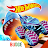 Hot Wheels Unlimited