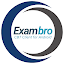 Exambro