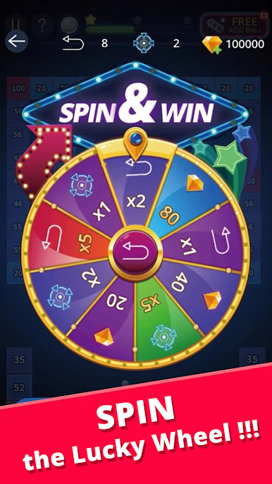 https://cdn-icon.bluestacks.com/OUWutGDD3rTSJsNIT0OOhfisAtG-ICWE-qpVJcJjcCWE1dMyNLrhlGo89FDmZVU3l4RmNVaO2NJxBLwwirDa68I