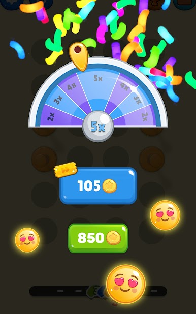 https://cdn-icon.bluestacks.com/OUbNijFweFgwKRur8TzSulLA9yCbhj82D_fekrDrv-EhzfPjw31i1tircuvcg6Vr-jvkNjycQEkQhNMz91j_0Q
