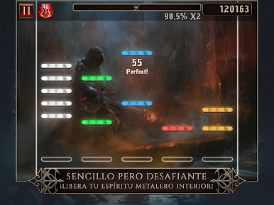 https://cdn-icon.bluestacks.com/OUg2gxCEesbbO5cPCfBxd1y8lw4Jhw-Hc-pks9Pv0l884uhUT72cnY1G-3QbzLqh8n-hJuEirELIagDY05rwJQ