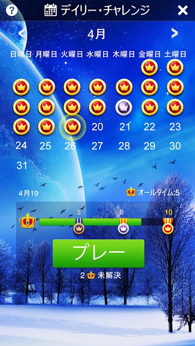 https://cdn-icon.bluestacks.com/OUoU2LzWiRDLDujAGPdIi1S3jzQcNC8adb9QIFFOf3776gIyJ5OJqbnFHxRQfHRARQJeBOLxEFJmxktHcOkG