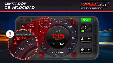 https://cdn-icon.bluestacks.com/OUr5G3FG2wWsLYsOiCCXJpCxIrUkiMmznPduA5uSxhTCrXmTdyuXRu5REMi2dN8EpzPubcQ8VAFvok__QWL4