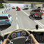 Truck Racer