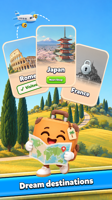 https://cdn-icon.bluestacks.com/OV-JU8gUOKmcEMutzRLCrAG_qW6gcNU3z_tb7poqtRFnwmmc23ubJHm5hj3O17gWXk7zNXmt5GoIK_reLDiOhw