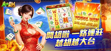 https://cdn-icon.bluestacks.com/OV08ffxMm6Sb4jqx32S0VmXMYfXifGaL6WOJxTbtmbZbFLNWg0ng6nx-TK6zpuBohcPTOxOujPG6ZPrj-bNV1w