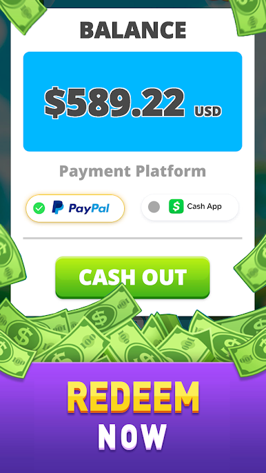 https://cdn-icon.bluestacks.com/OV3bli8Z90UUB4Rzdm2_iz7zcoG1EGnqZl-p4_qn-xxJdRfR079qyI74cTrfllTYrl2J8fAQWPm2Dr5zEiWLAA